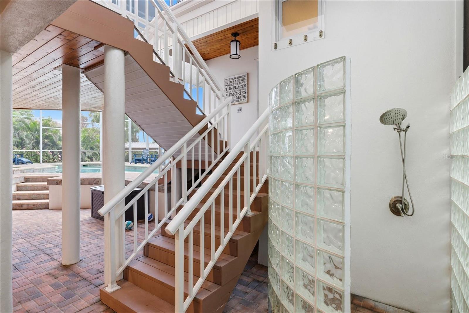 4034 ROBERTS POINT RD, SARASOTA, FL, 34242
