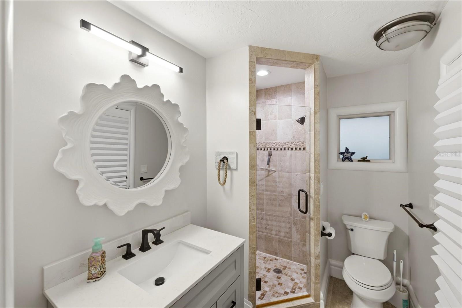 4034 ROBERTS POINT RD, SARASOTA, FL, 34242
