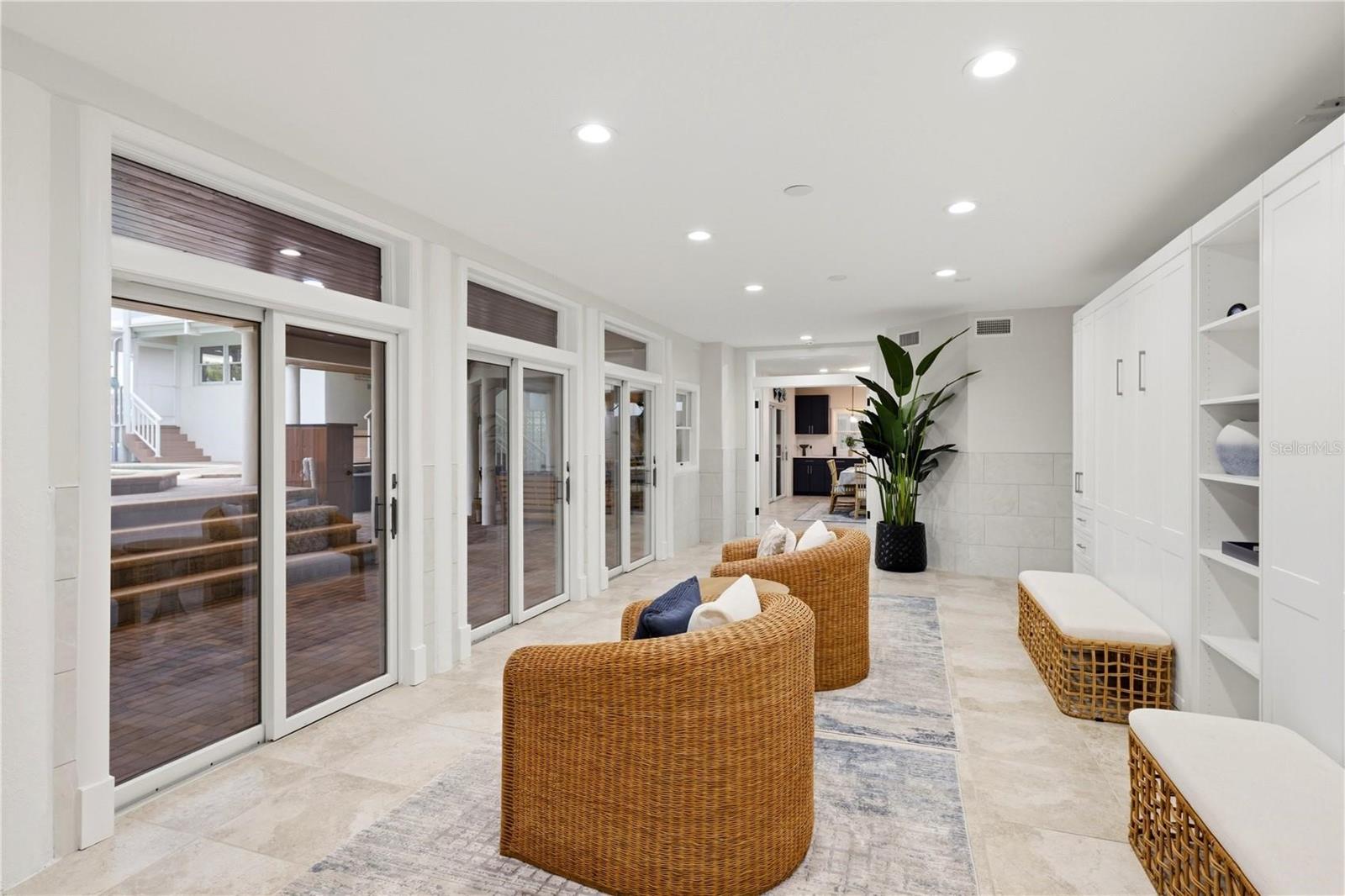 4034 ROBERTS POINT RD, SARASOTA, FL, 34242