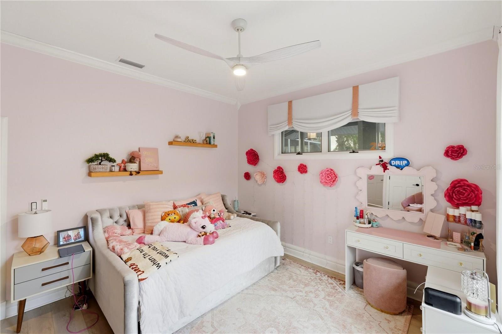 4034 ROBERTS POINT RD, SARASOTA, FL, 34242