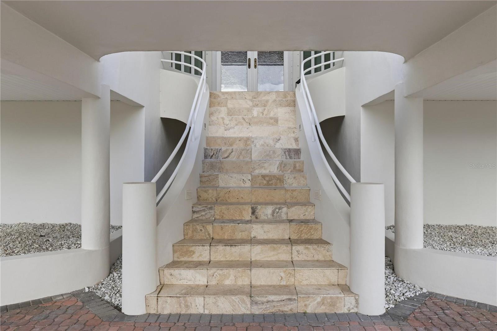 4034 ROBERTS POINT RD, SARASOTA, FL, 34242