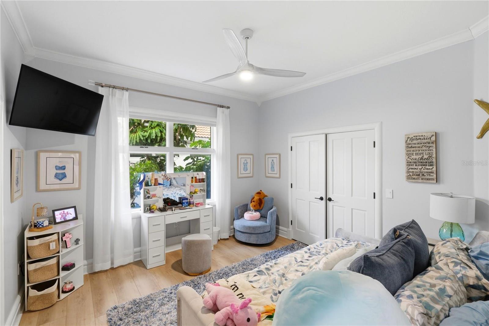 4034 ROBERTS POINT RD, SARASOTA, FL, 34242