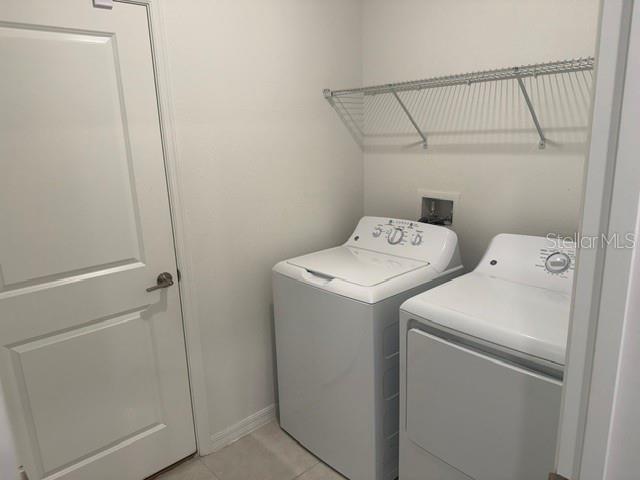 6259 BACK FORTY LOOP, ZEPHYRHILLS, FL, 33541