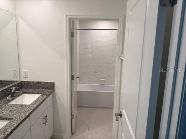 6259 BACK FORTY LOOP, ZEPHYRHILLS, FL, 33541