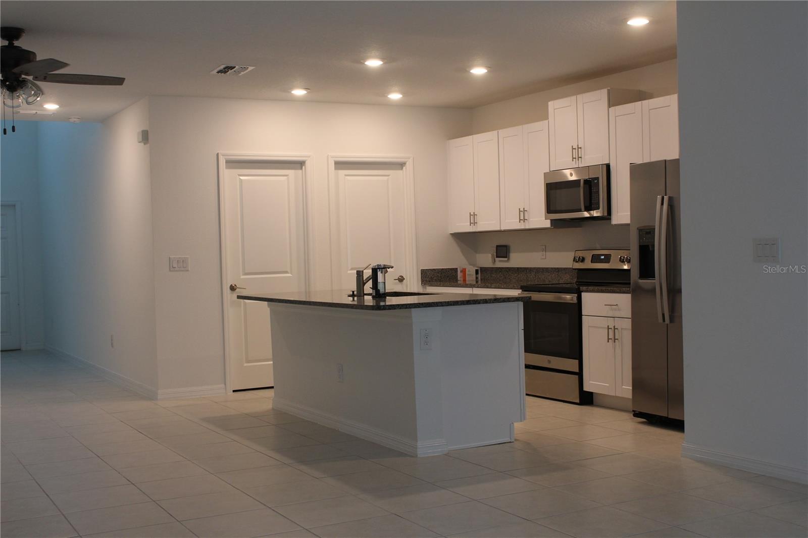 6259 BACK FORTY LOOP, ZEPHYRHILLS, FL, 33541