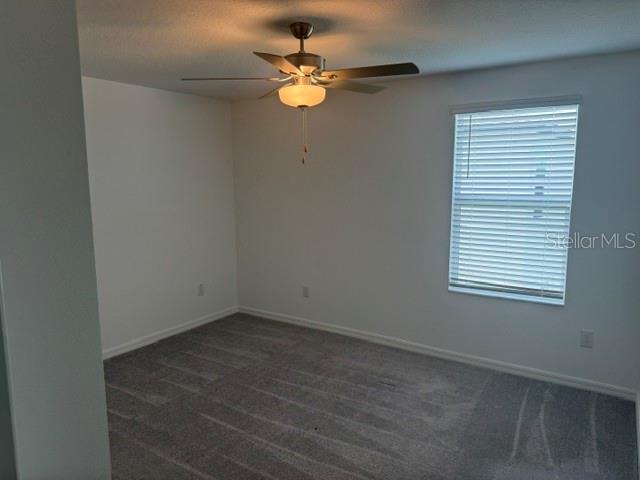 6259 BACK FORTY LOOP, ZEPHYRHILLS, FL, 33541