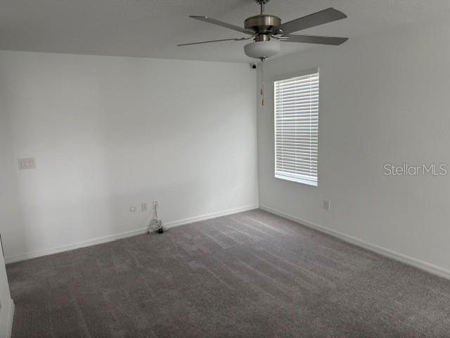 6259 BACK FORTY LOOP, ZEPHYRHILLS, FL, 33541