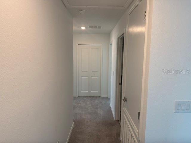 6259 BACK FORTY LOOP, ZEPHYRHILLS, FL, 33541