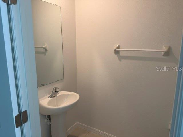 6259 BACK FORTY LOOP, ZEPHYRHILLS, FL, 33541