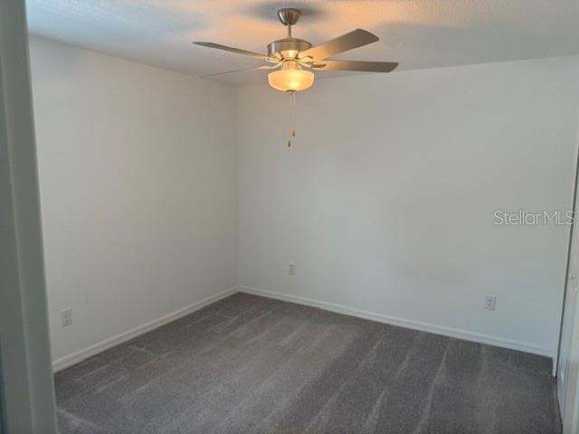 6259 BACK FORTY LOOP, ZEPHYRHILLS, FL, 33541