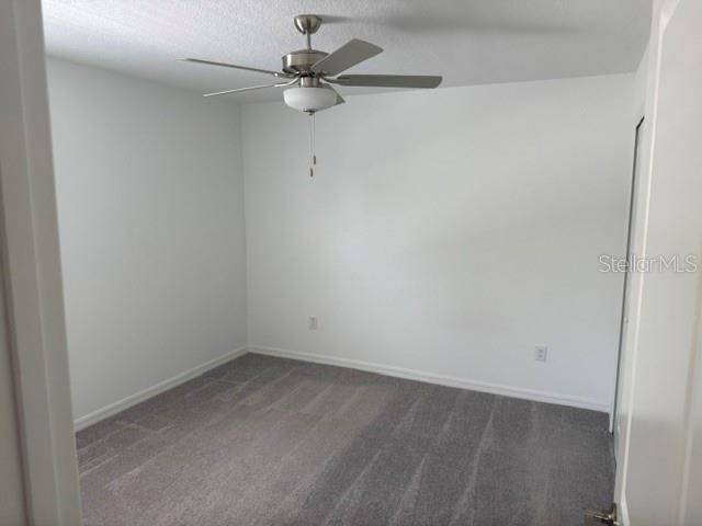 6259 BACK FORTY LOOP, ZEPHYRHILLS, FL, 33541