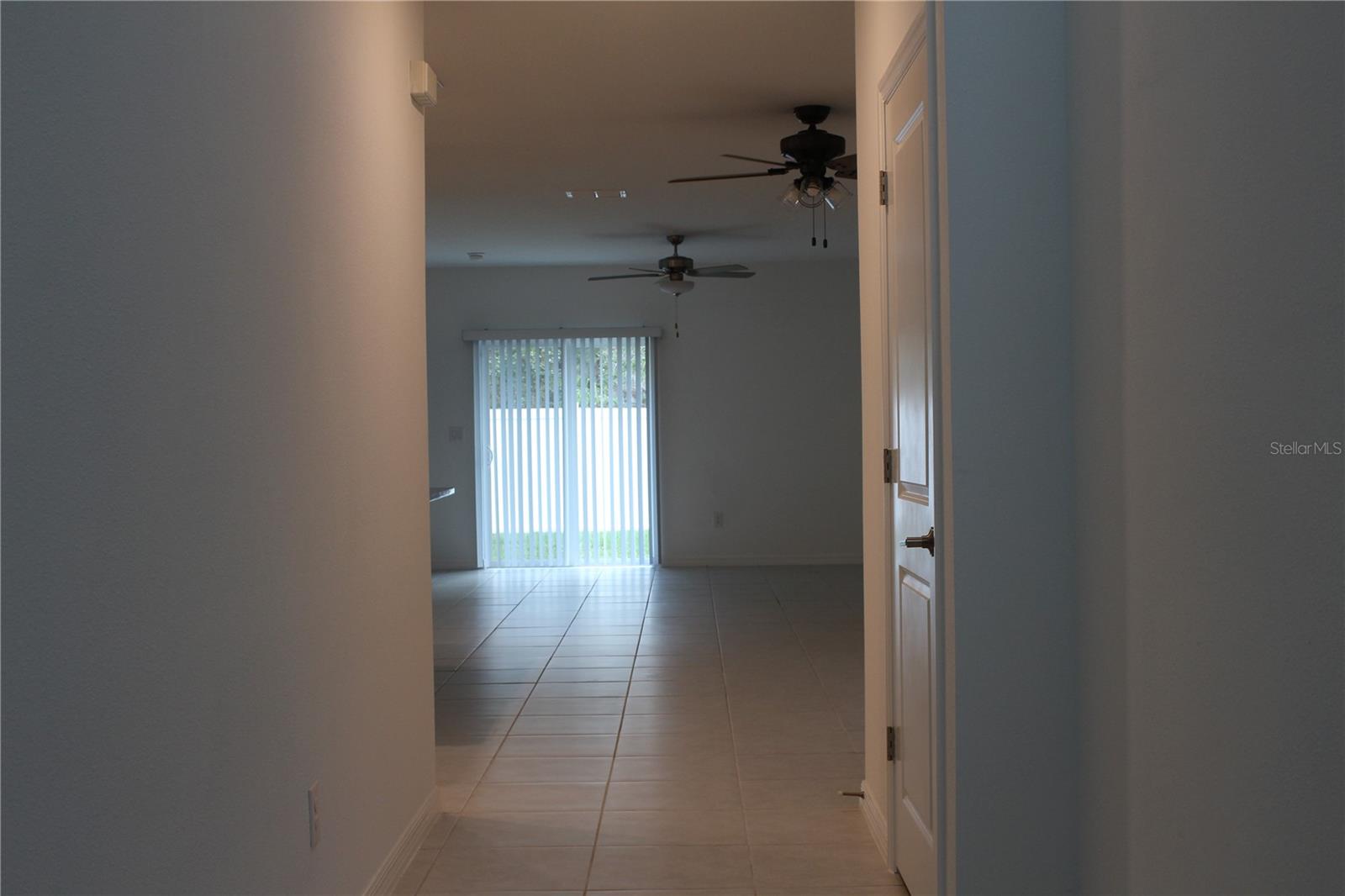 6259 BACK FORTY LOOP, ZEPHYRHILLS, FL, 33541