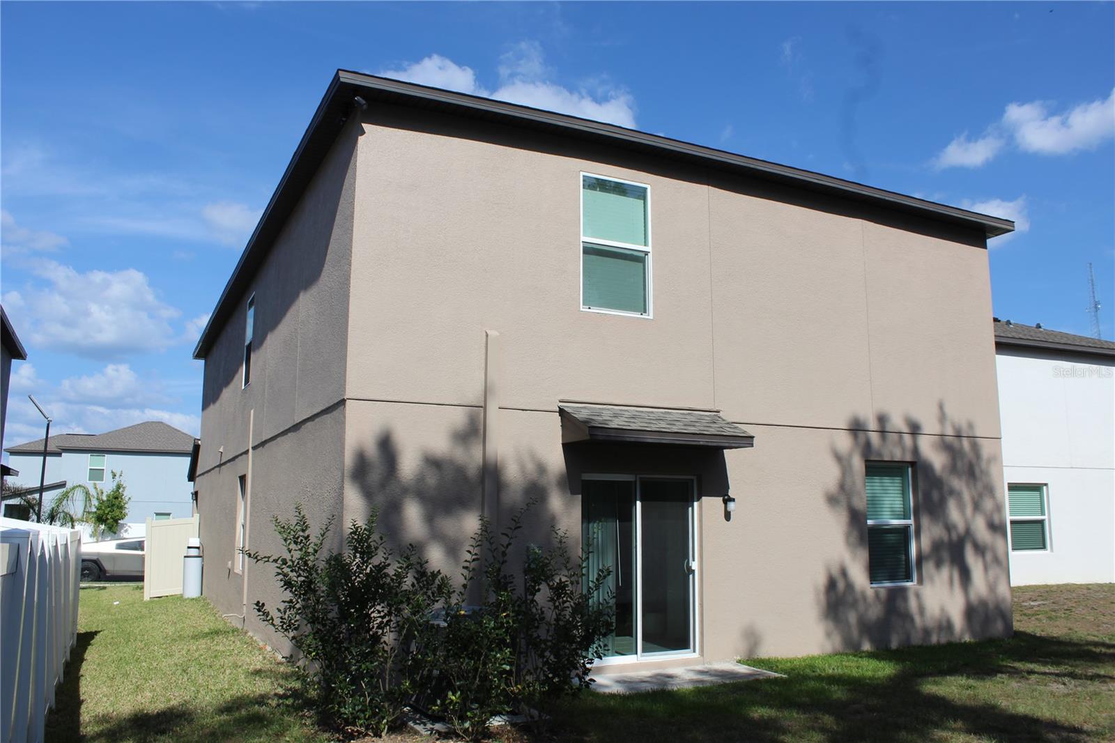 6259 BACK FORTY LOOP, ZEPHYRHILLS, FL, 33541