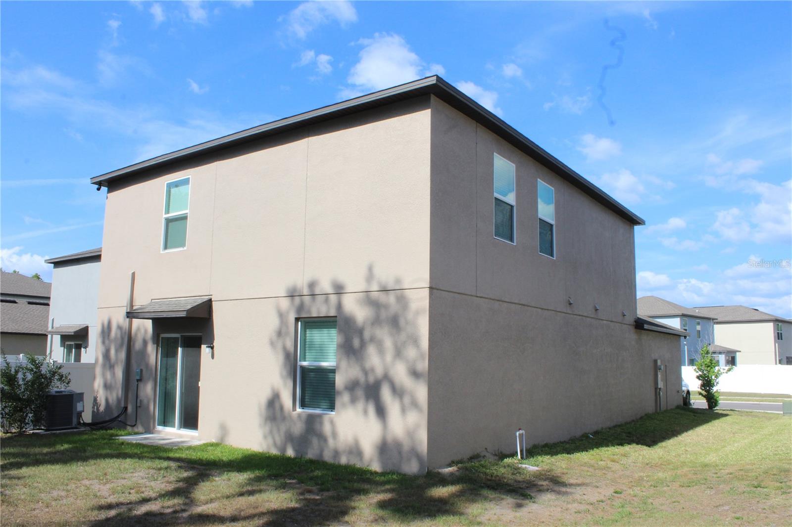 6259 BACK FORTY LOOP, ZEPHYRHILLS, FL, 33541