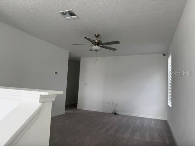 6259 BACK FORTY LOOP, ZEPHYRHILLS, FL, 33541