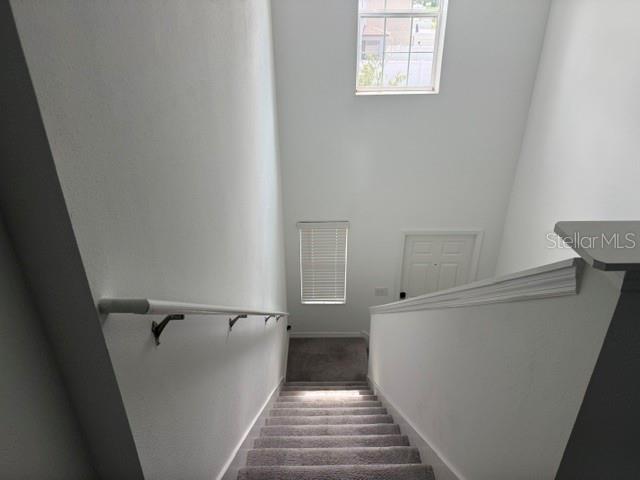 6259 BACK FORTY LOOP, ZEPHYRHILLS, FL, 33541