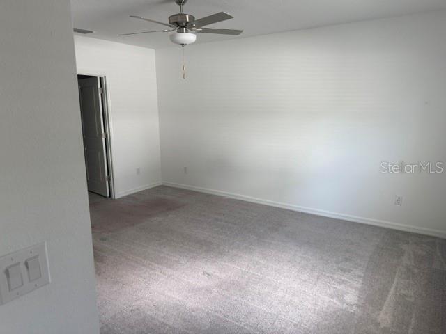 6259 BACK FORTY LOOP, ZEPHYRHILLS, FL, 33541