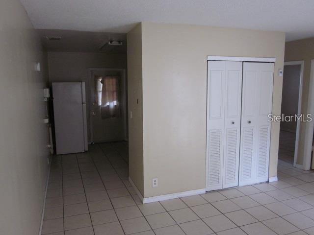 8619 N MULBERRY ST #A, TAMPA, FL, 33604