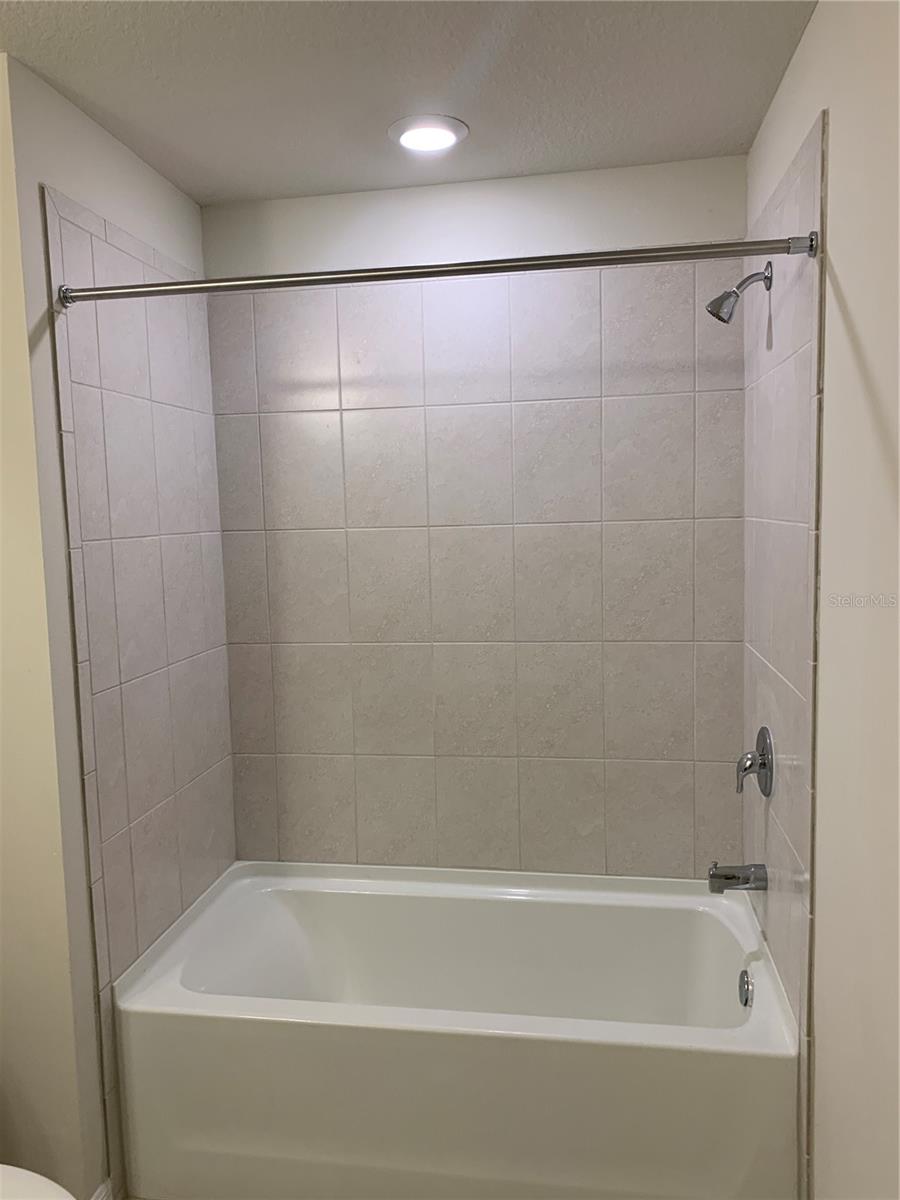 2559 BUENA VIEW RD, KISSIMMEE, FL, 34746