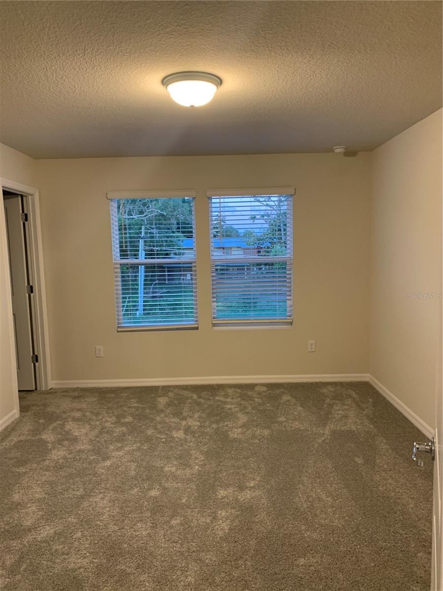 2559 BUENA VIEW RD, KISSIMMEE, FL, 34746