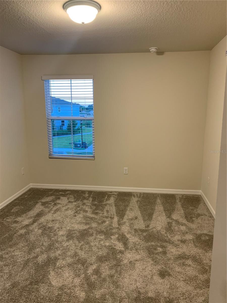 2559 BUENA VIEW RD, KISSIMMEE, FL, 34746