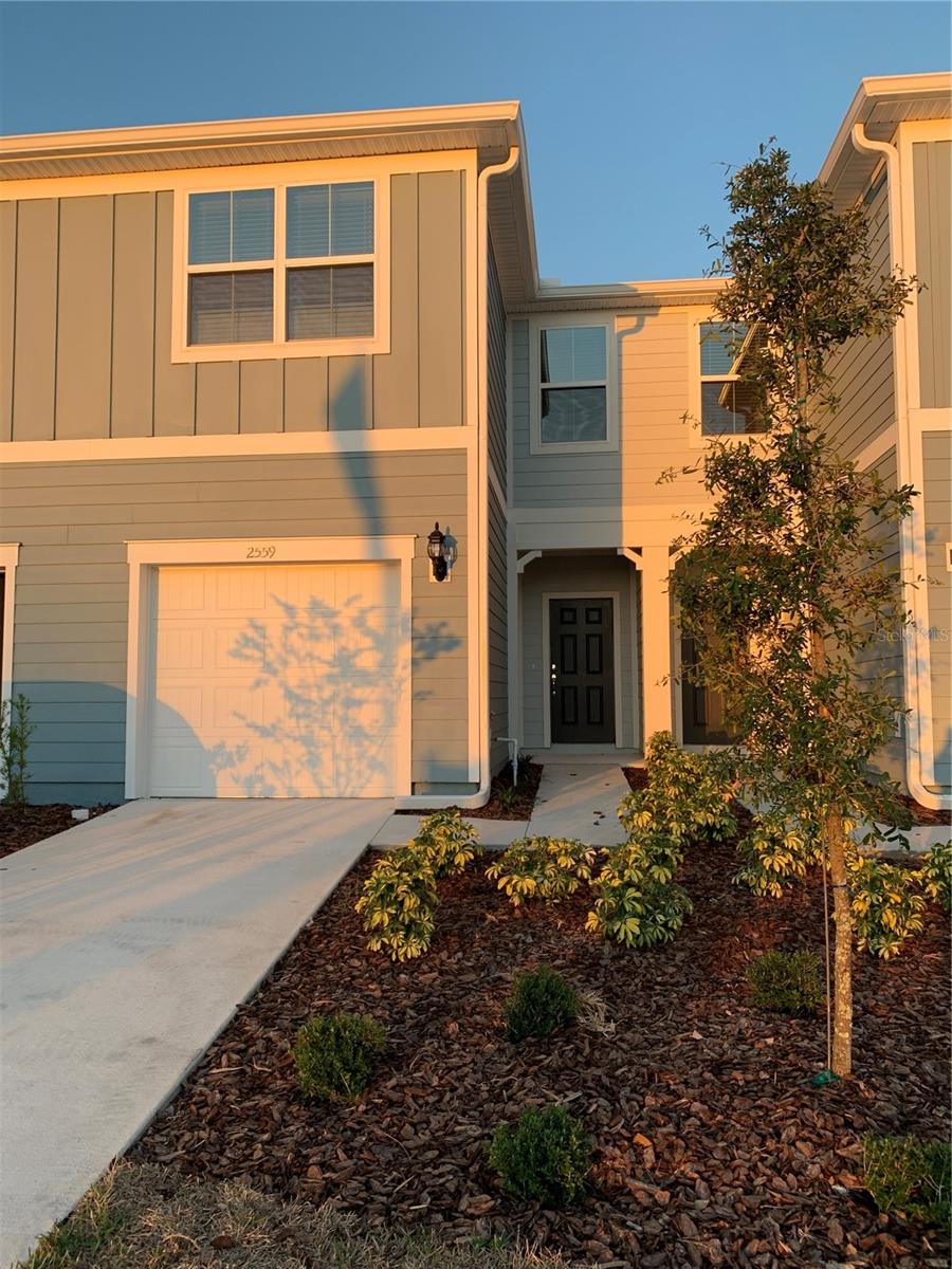 2559 BUENA VIEW RD, KISSIMMEE, FL, 34746