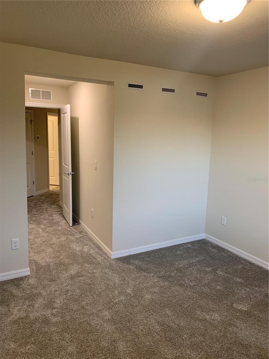 2559 BUENA VIEW RD, KISSIMMEE, FL, 34746