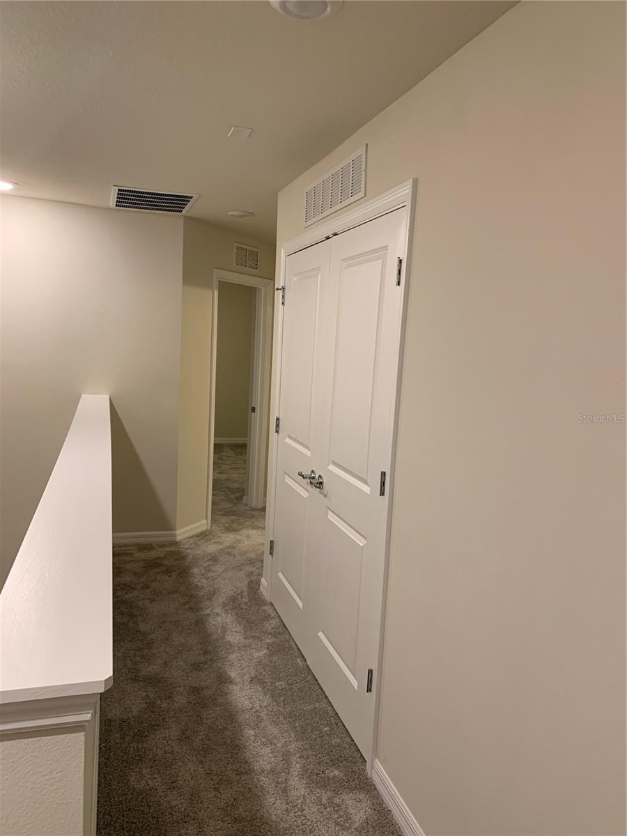 2559 BUENA VIEW RD, KISSIMMEE, FL, 34746