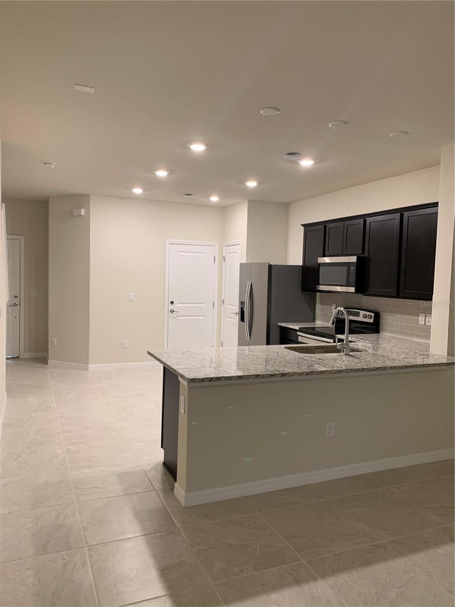 2559 BUENA VIEW RD, KISSIMMEE, FL, 34746
