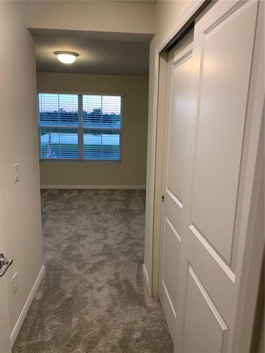 2559 BUENA VIEW RD, KISSIMMEE, FL, 34746