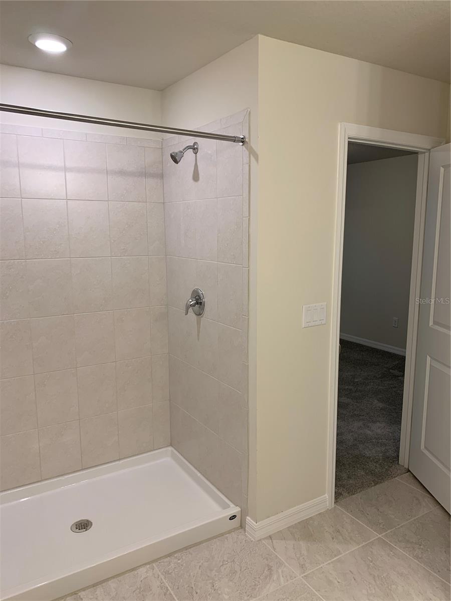 2559 BUENA VIEW RD, KISSIMMEE, FL, 34746