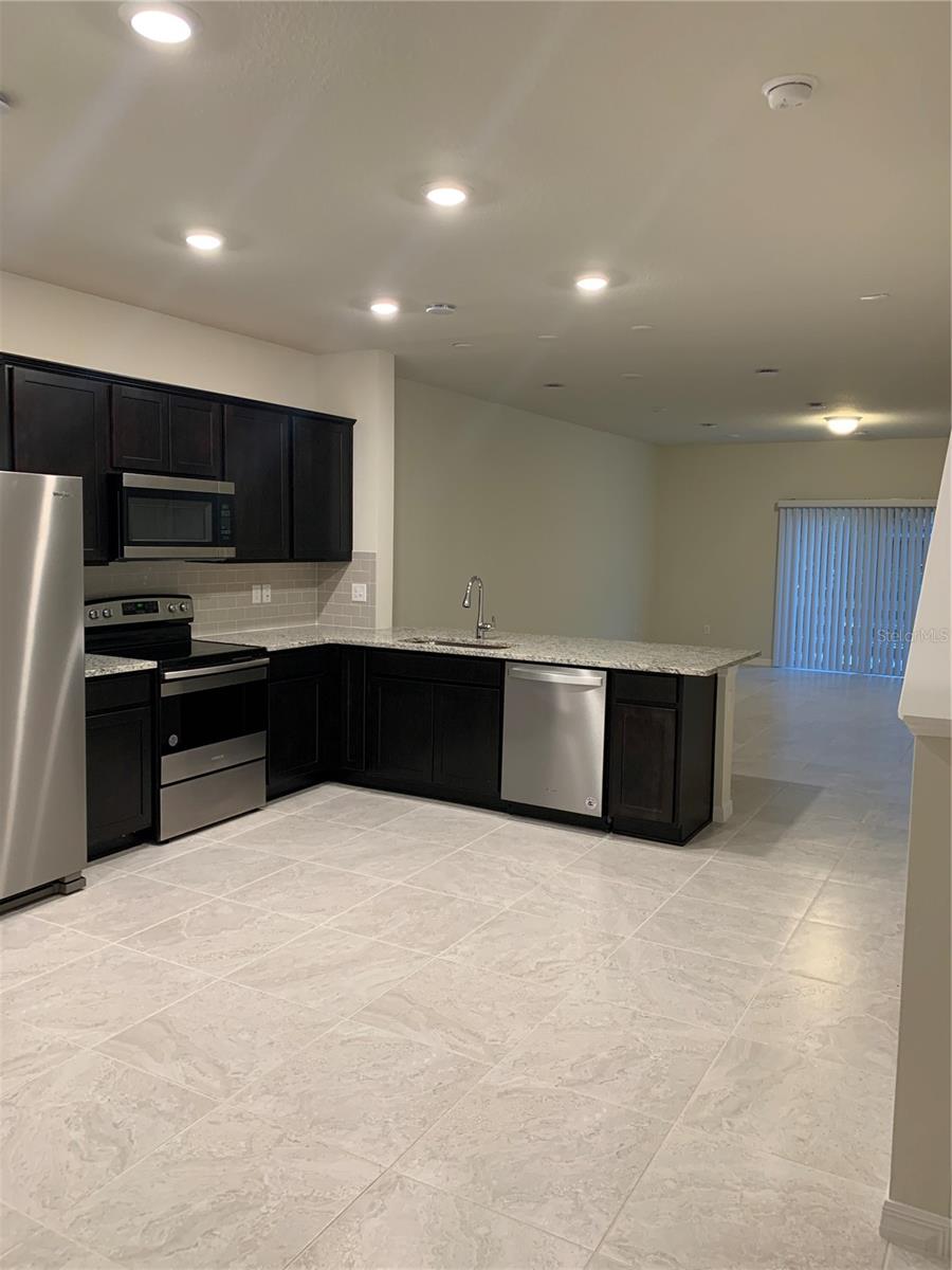 2559 BUENA VIEW RD, KISSIMMEE, FL, 34746