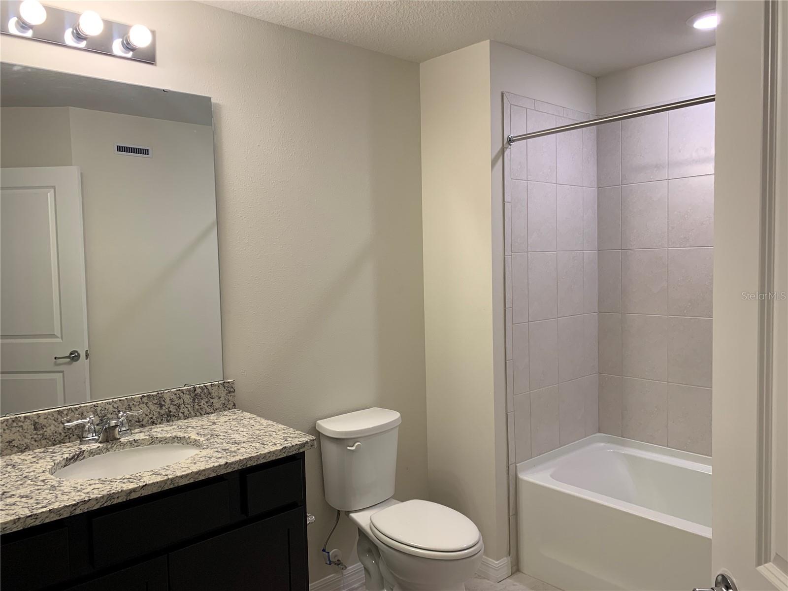 2559 BUENA VIEW RD, KISSIMMEE, FL, 34746