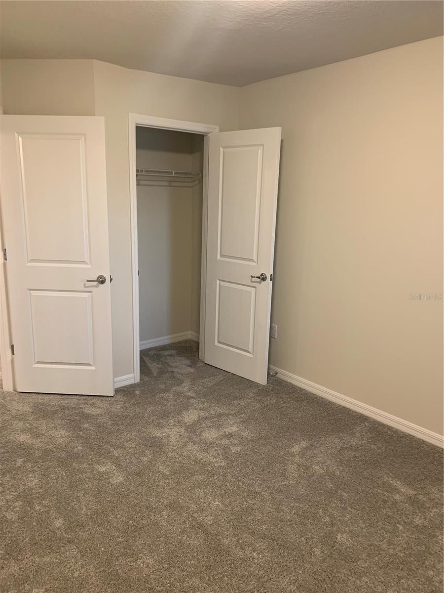 2559 BUENA VIEW RD, KISSIMMEE, FL, 34746