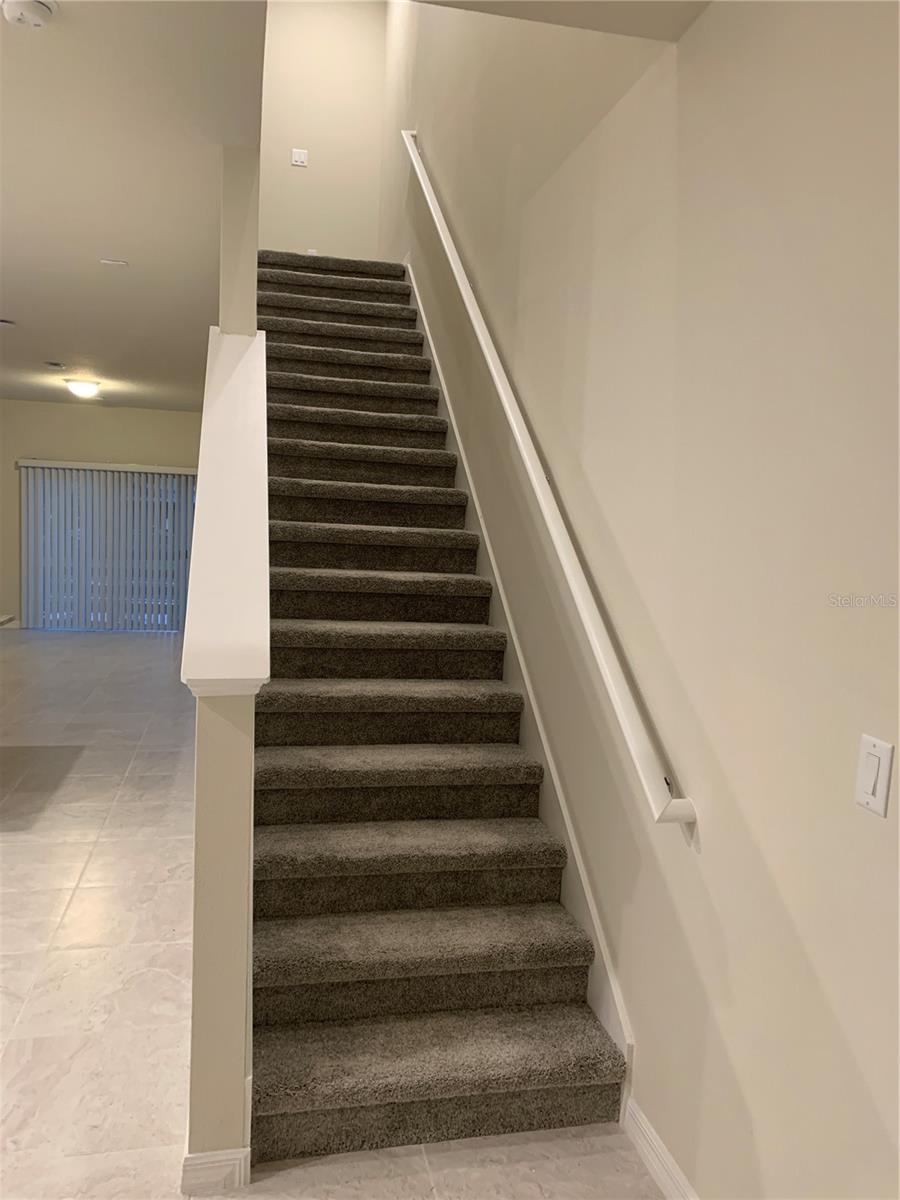 2559 BUENA VIEW RD, KISSIMMEE, FL, 34746