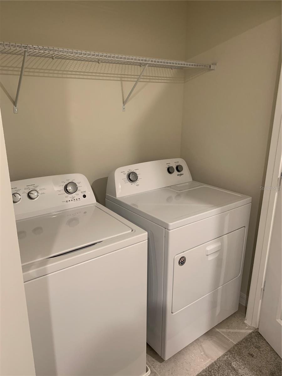 2559 BUENA VIEW RD, KISSIMMEE, FL, 34746