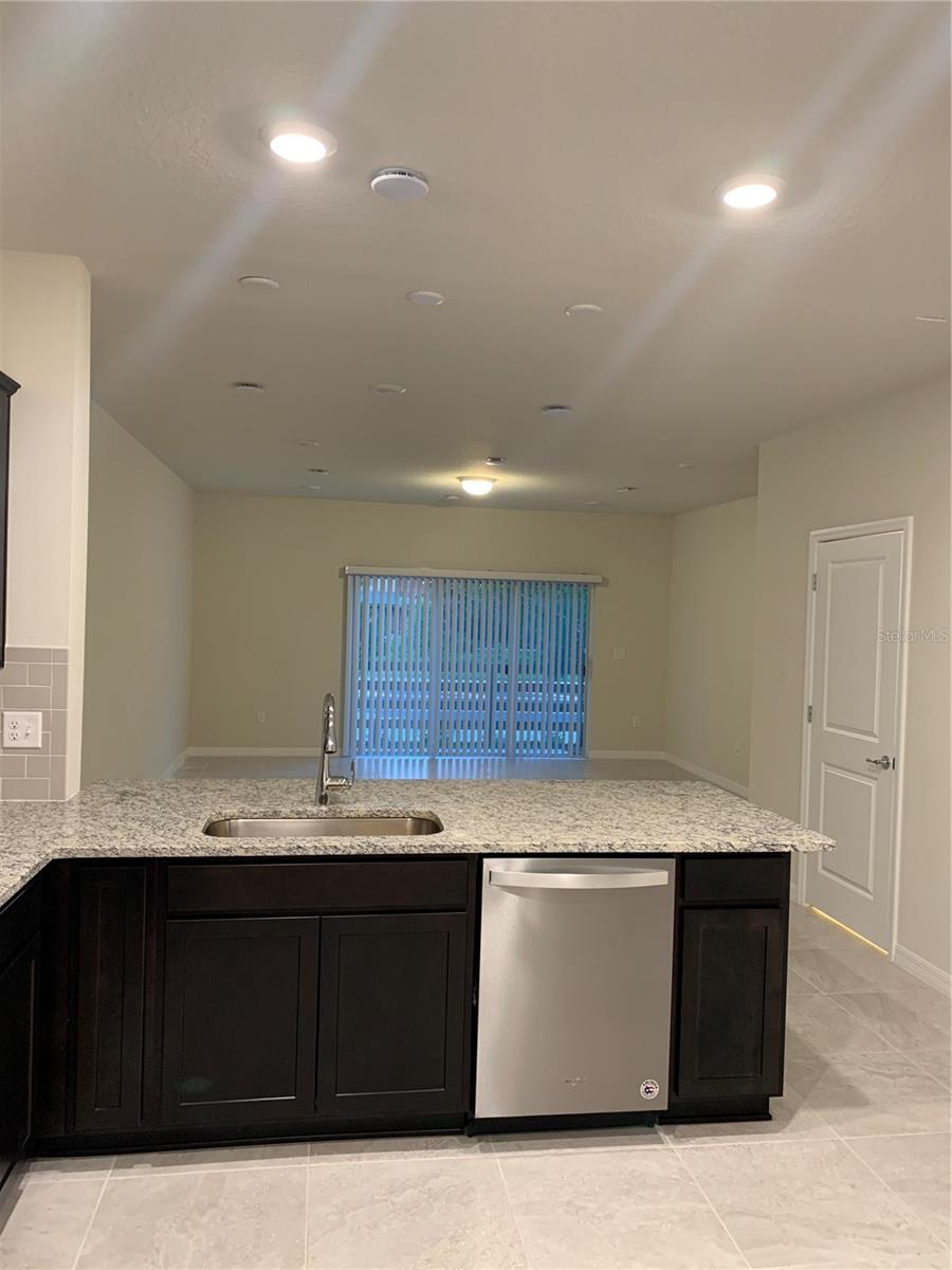 2559 BUENA VIEW RD, KISSIMMEE, FL, 34746