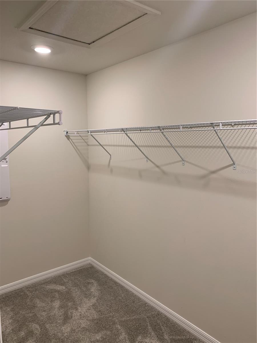 2559 BUENA VIEW RD, KISSIMMEE, FL, 34746