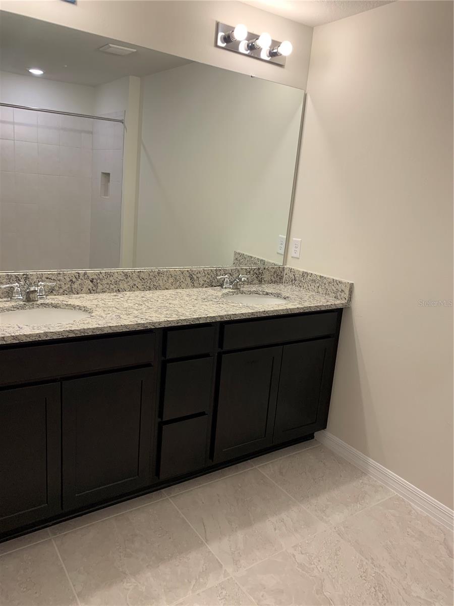 2559 BUENA VIEW RD, KISSIMMEE, FL, 34746