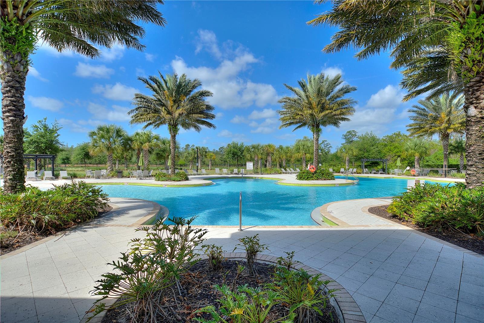 17988 PASSIONFLOWER CIR, CLERMONT, FL, 34714
