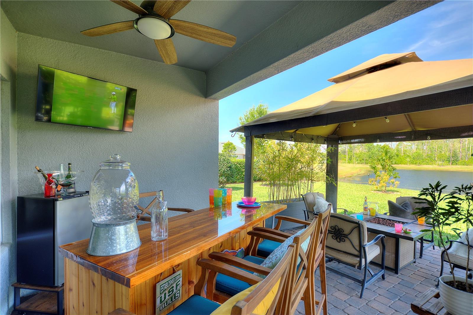 17988 PASSIONFLOWER CIR, CLERMONT, FL, 34714