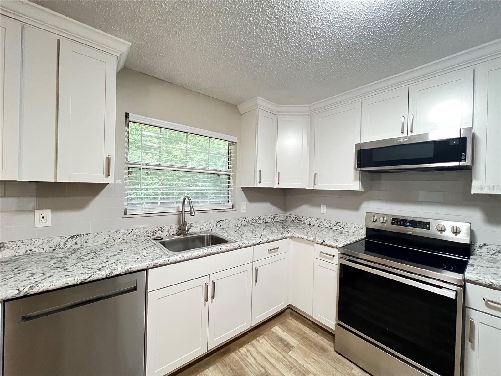 9315 PINE LN, OCALA, FL, 34472