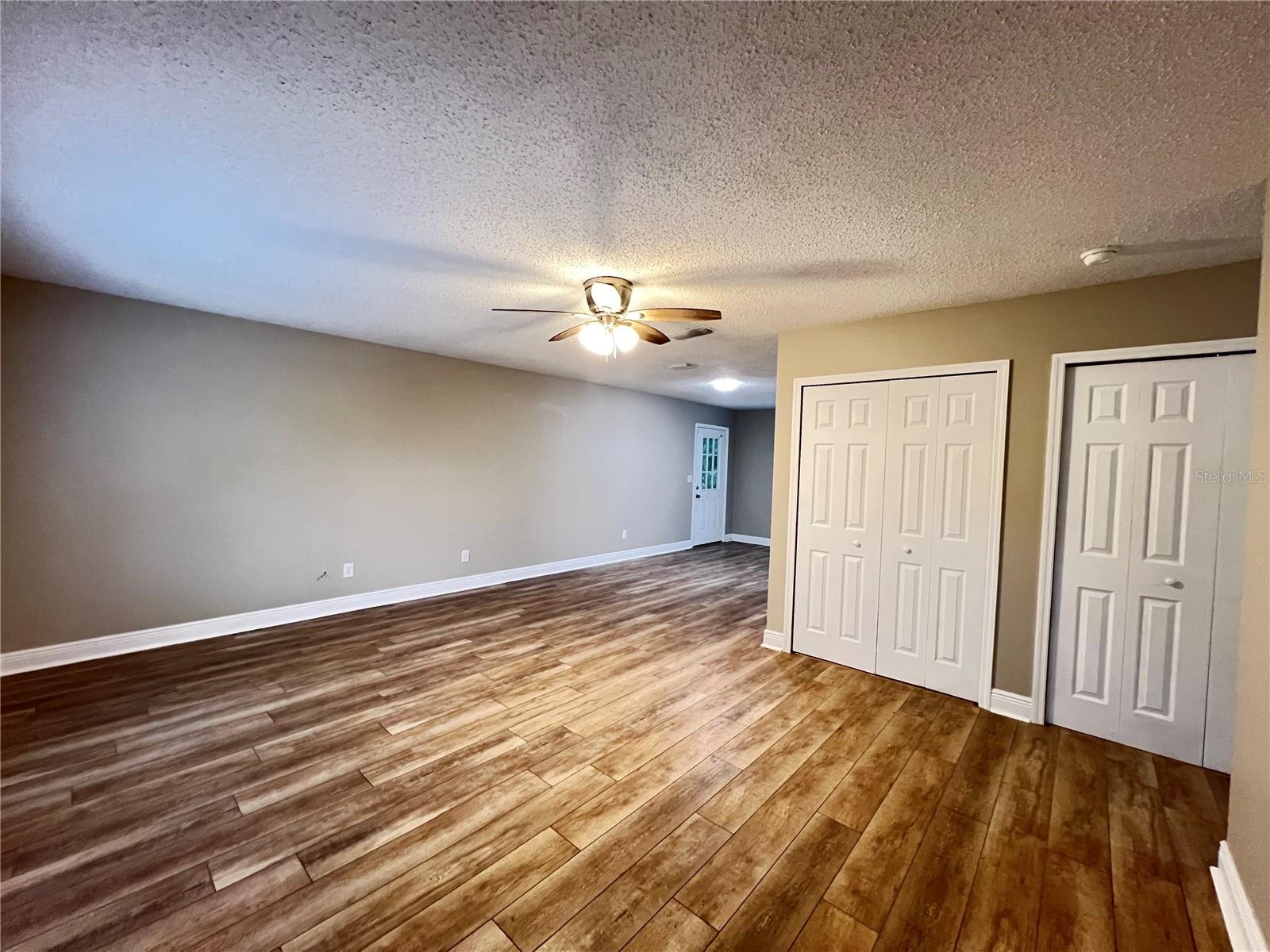 9315 PINE LN, OCALA, FL, 34472