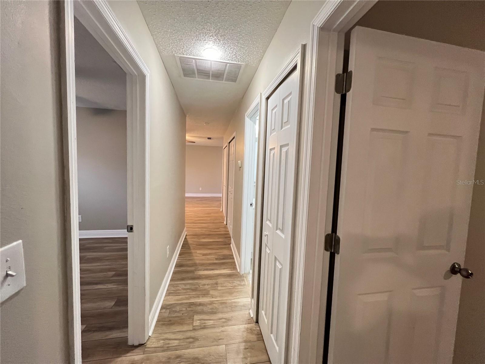 9315 PINE LN, OCALA, FL, 34472