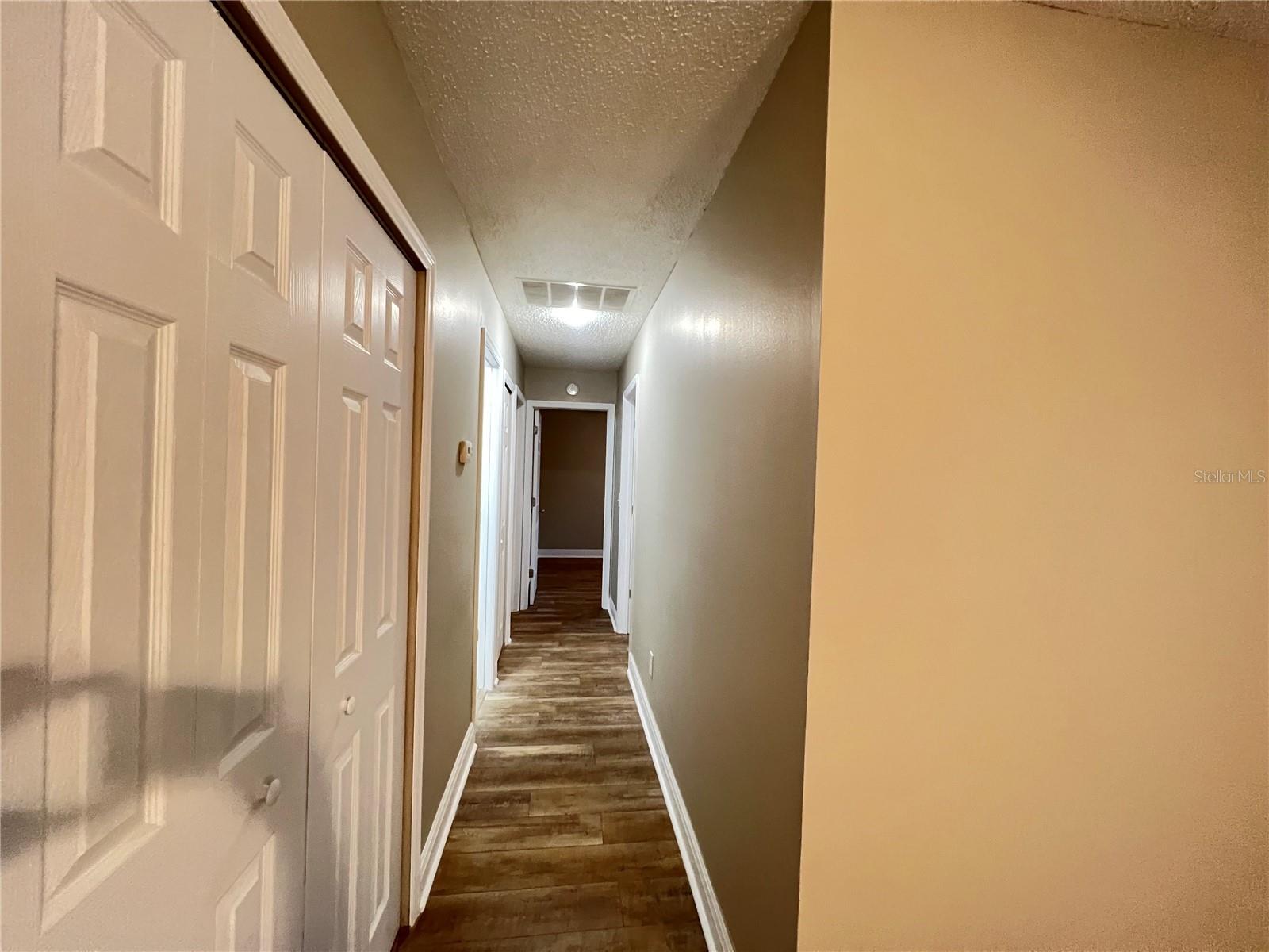 9315 PINE LN, OCALA, FL, 34472