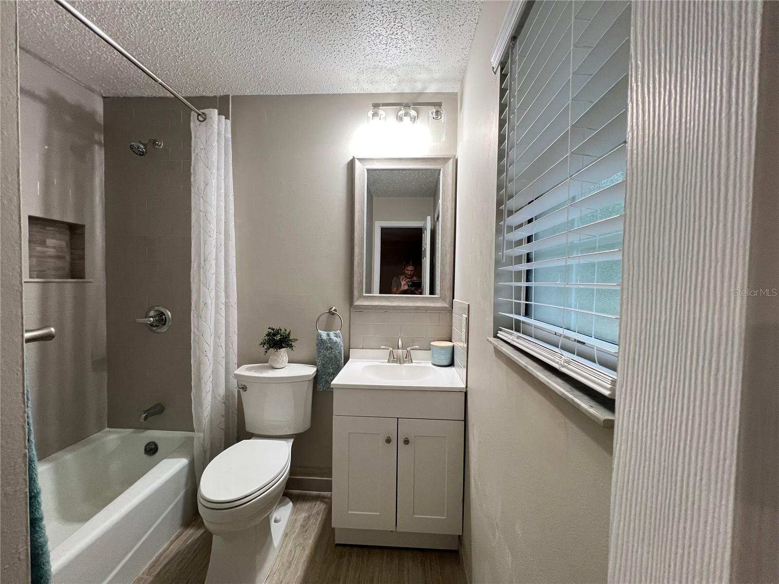 9315 PINE LN, OCALA, FL, 34472