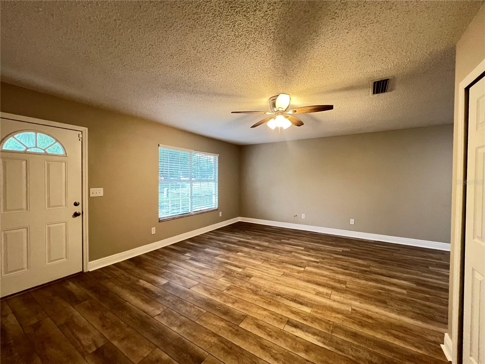 9315 PINE LN, OCALA, FL, 34472