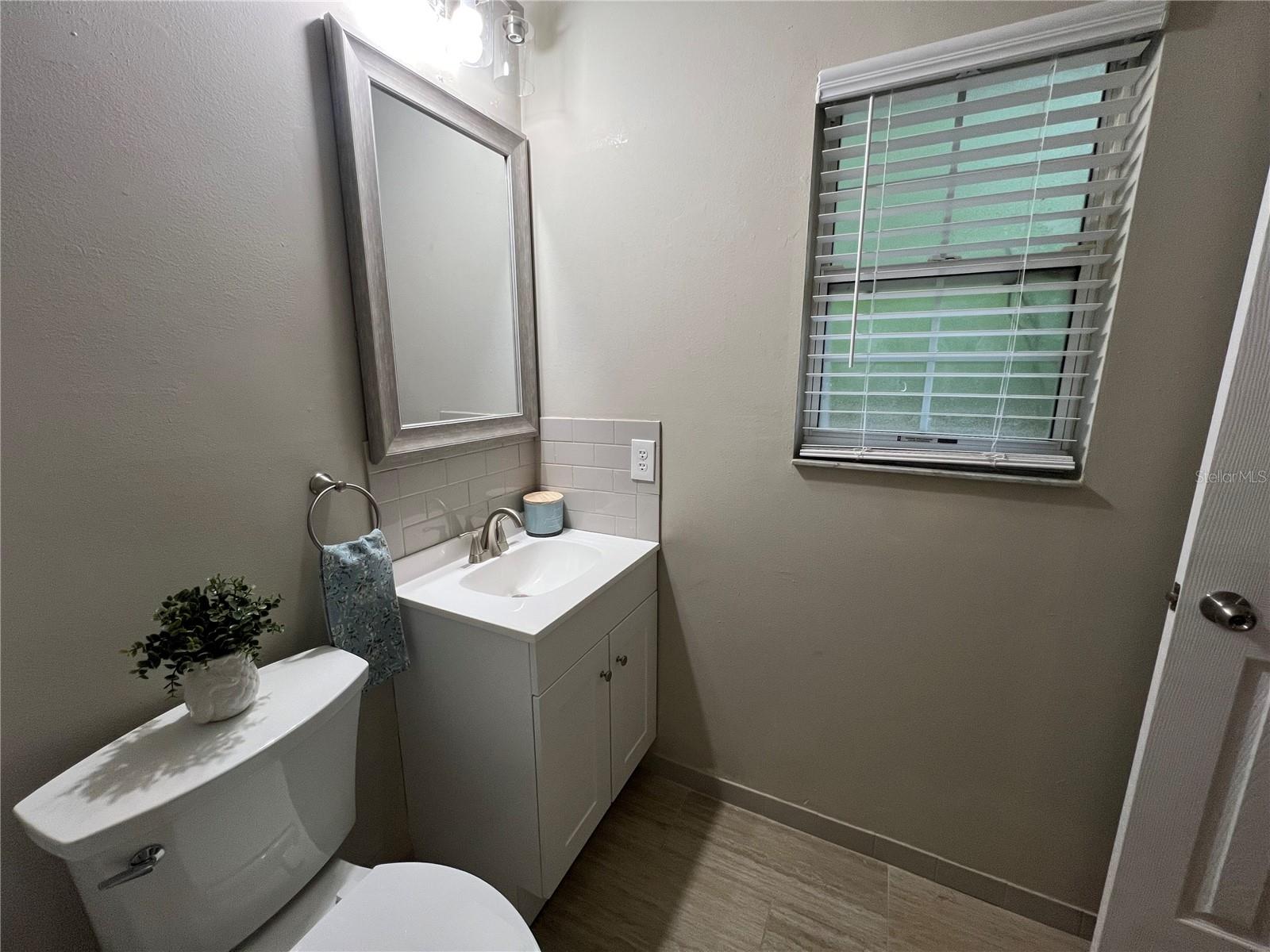 9315 PINE LN, OCALA, FL, 34472