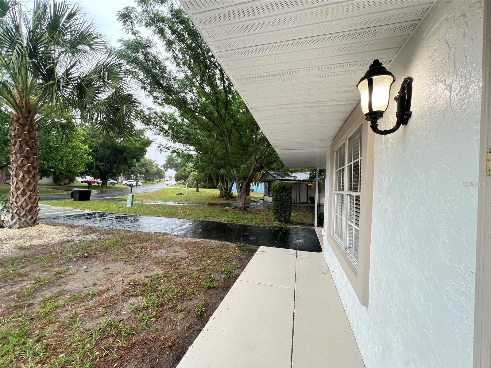 9315 PINE LN, OCALA, FL, 34472