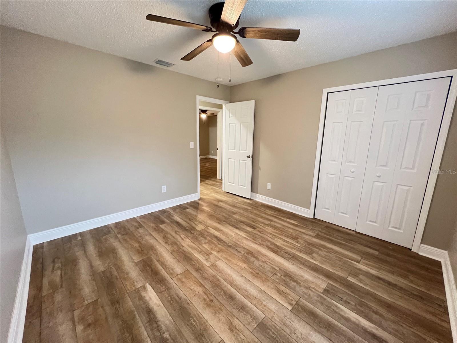 9315 PINE LN, OCALA, FL, 34472